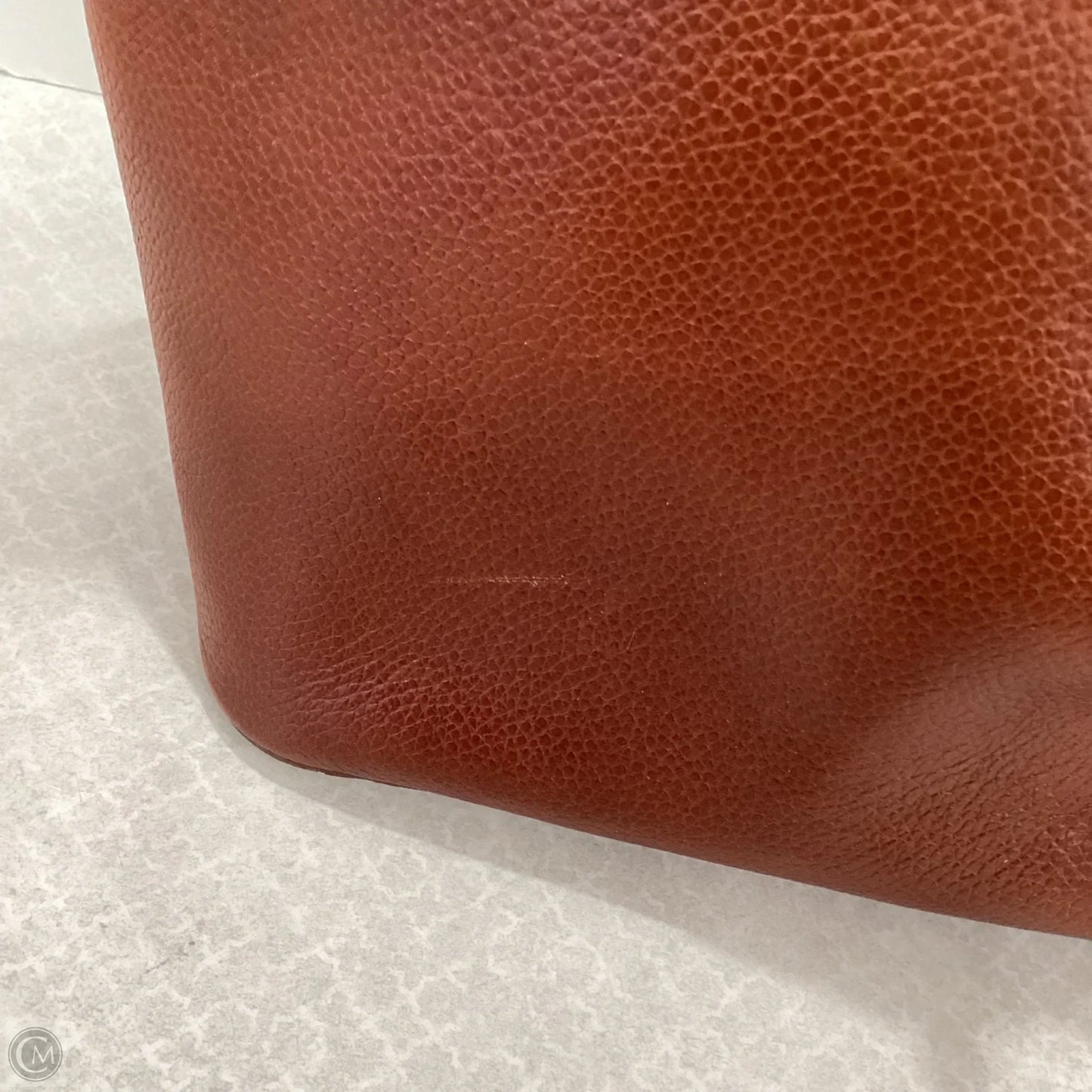 Handbag Designer By Dooney And Bourke, Size: Medium