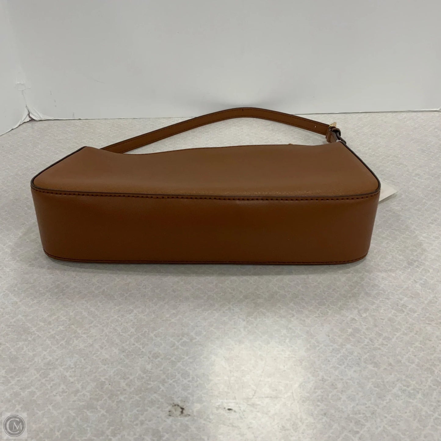 Handbag Designer By Michael Kors, Size: Small