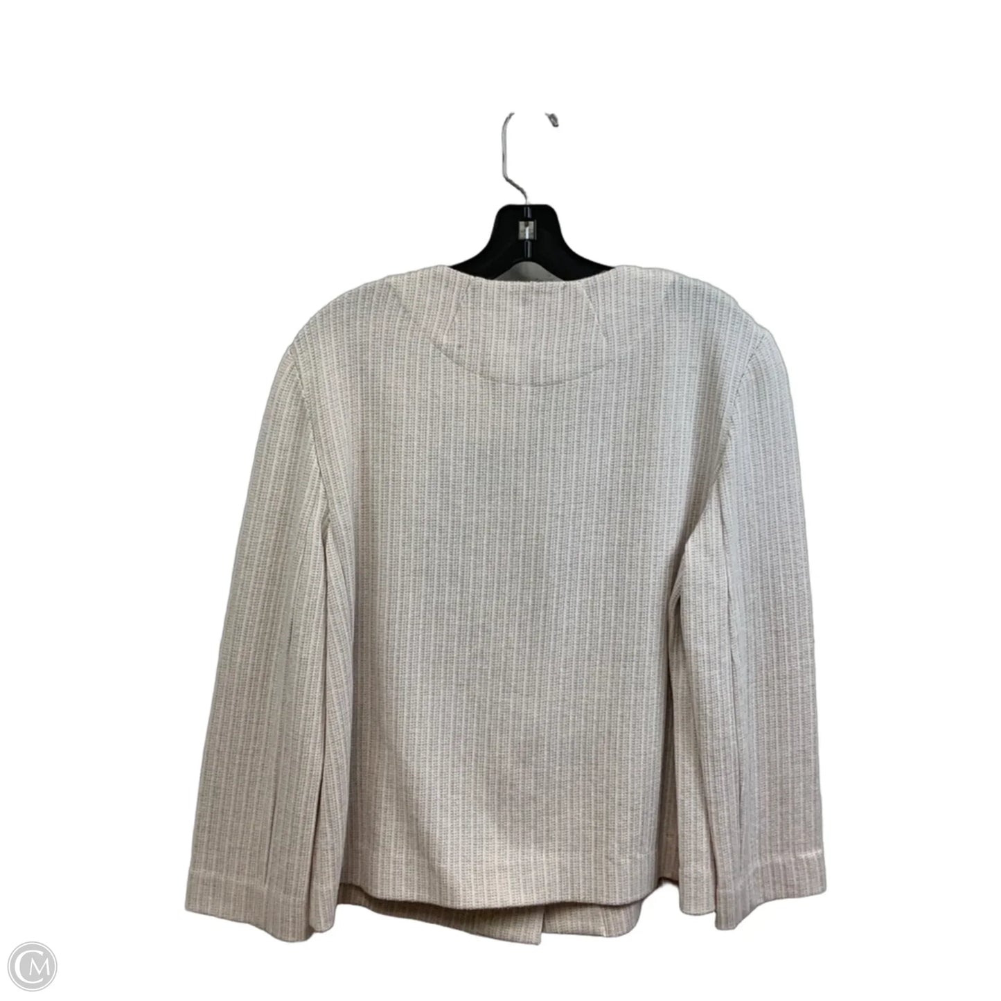 Jacket Other By AMINA RUBINACCI In Pink, Size: Xl