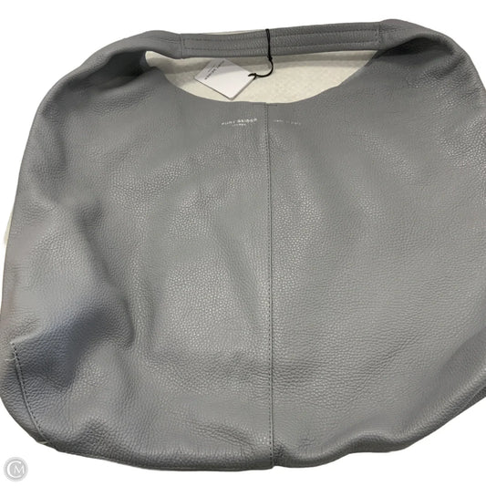 Handbag Designer By Kurt Geiger, Size: Large