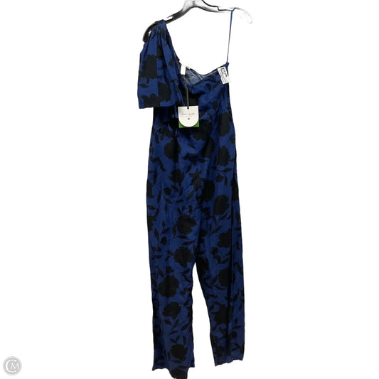 Jumpsuit By Target-designer In Blue, Size: Medium
