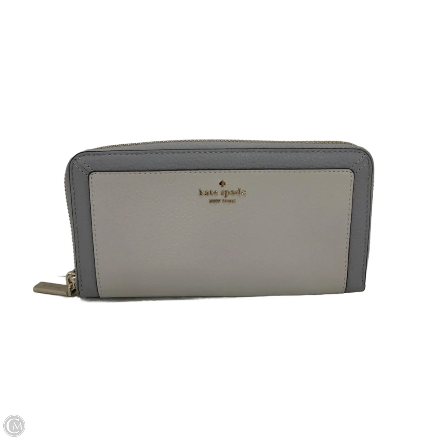 Wallet Designer By Kate Spade, Size: Medium