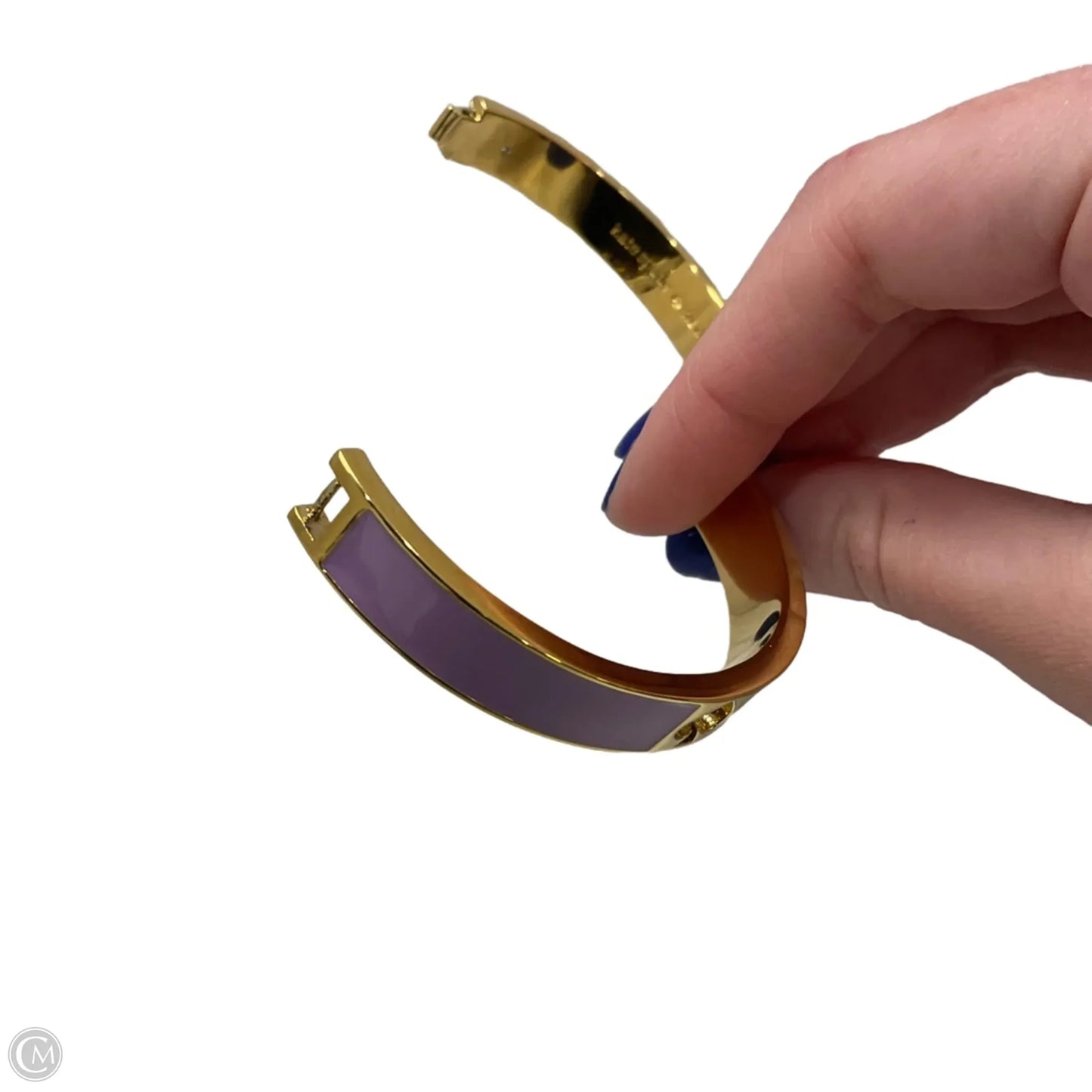 Bracelet Designer By Kate Spade