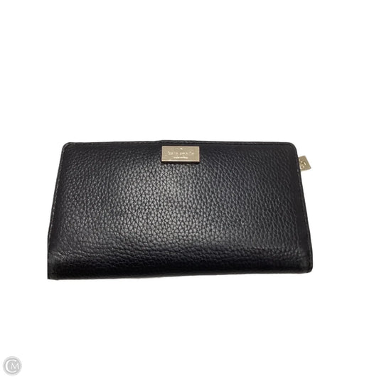 Wallet Designer By Kate Spade, Size: Small