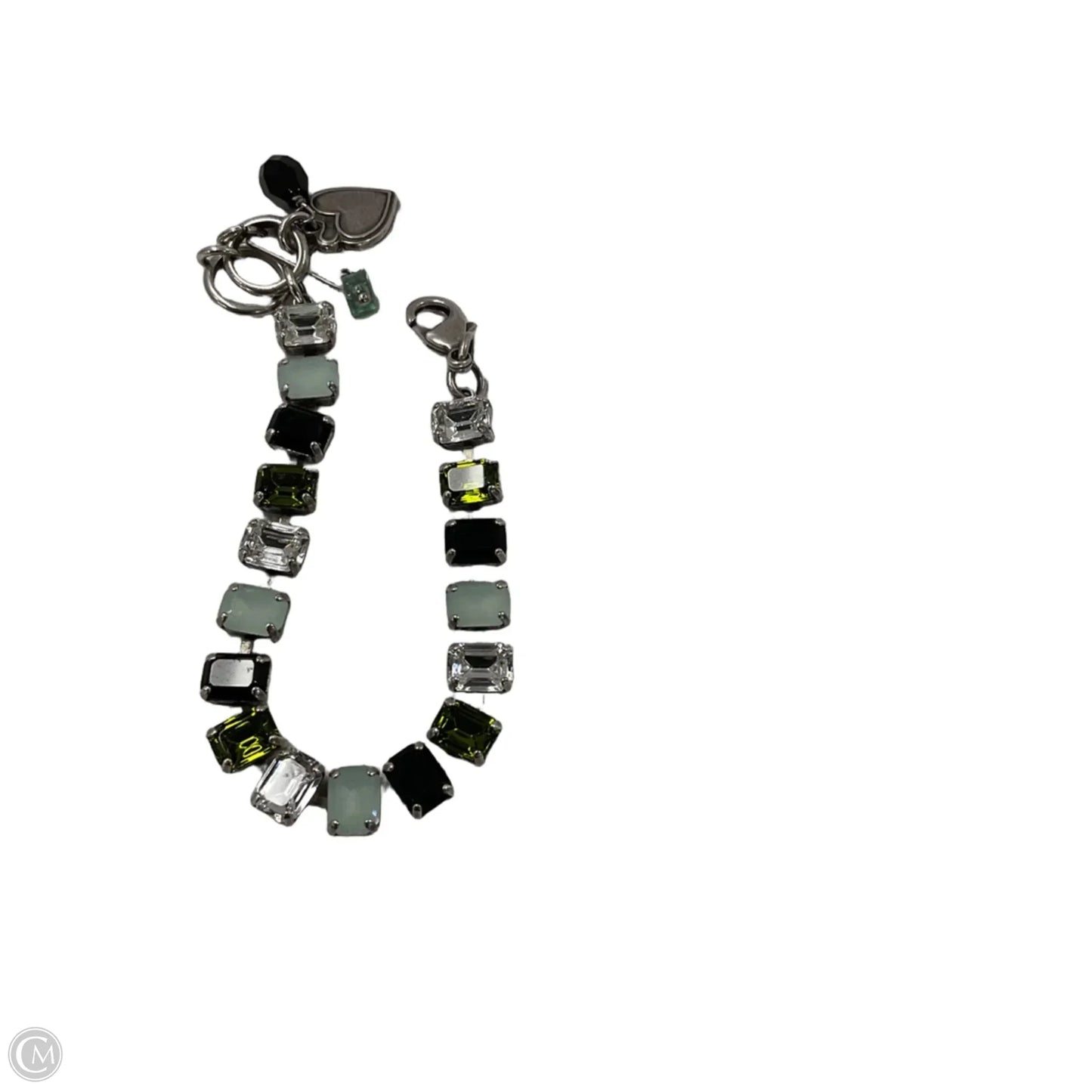 Bracelet Other By Mariana