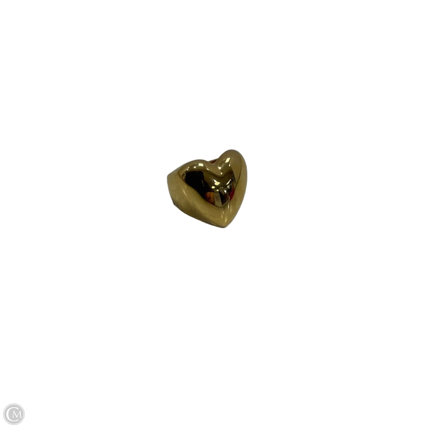 Ring Other By Sezane