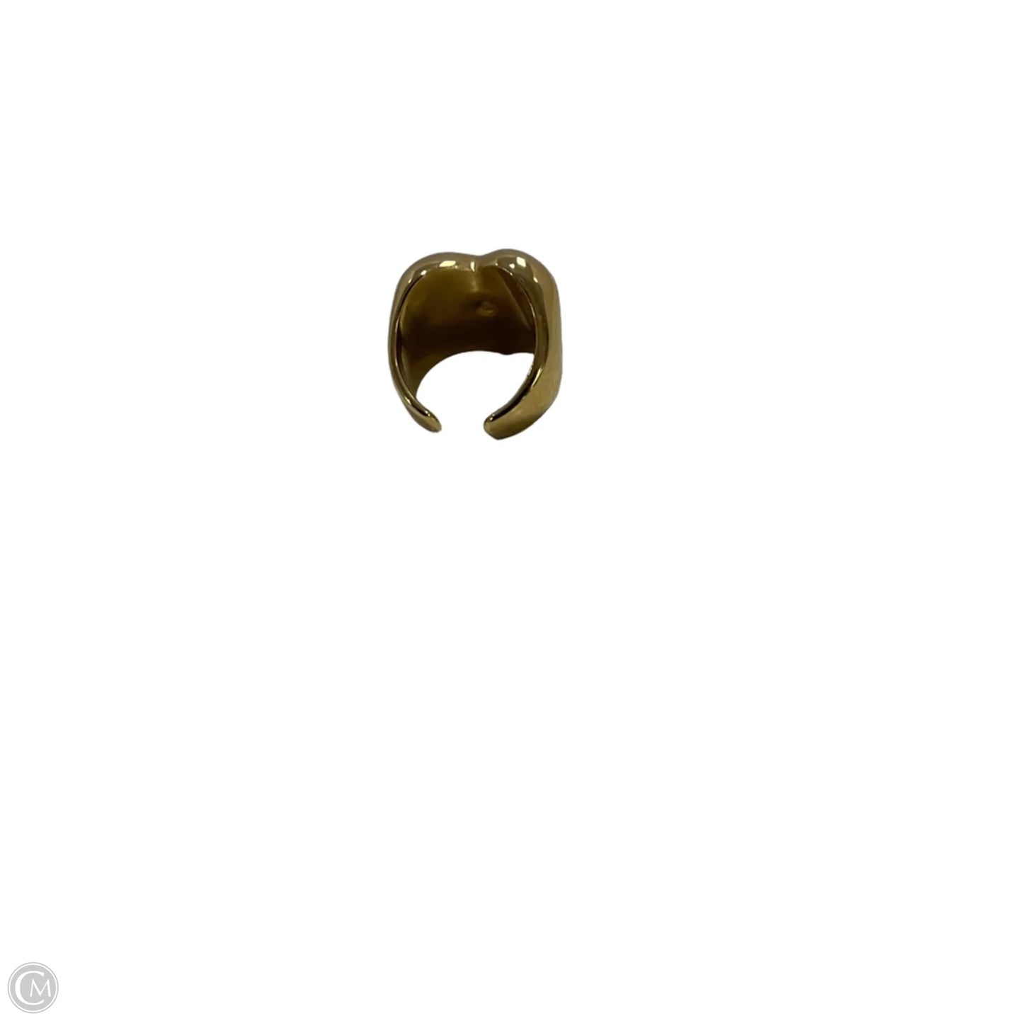 Ring Other By Sezane