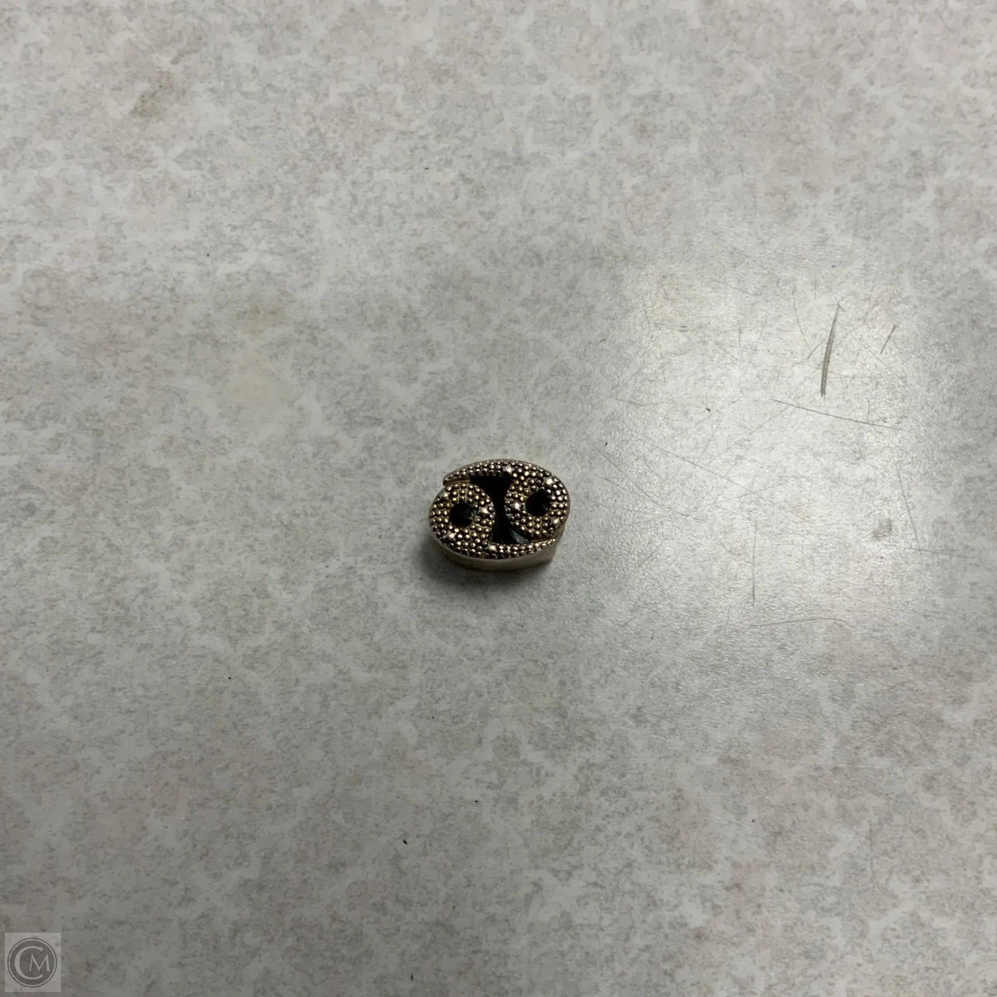 Charm By Pandora