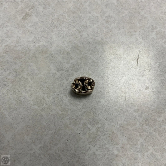 Charm By Pandora