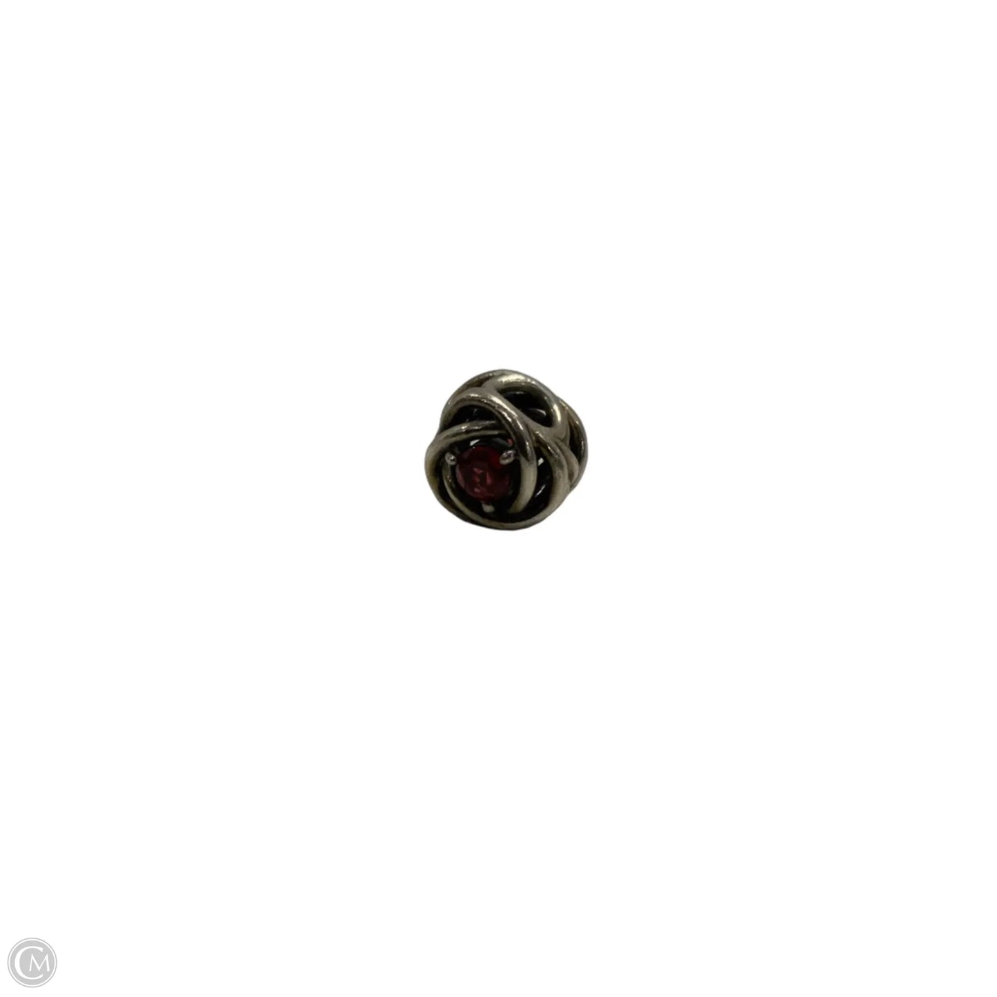 Charm By Pandora