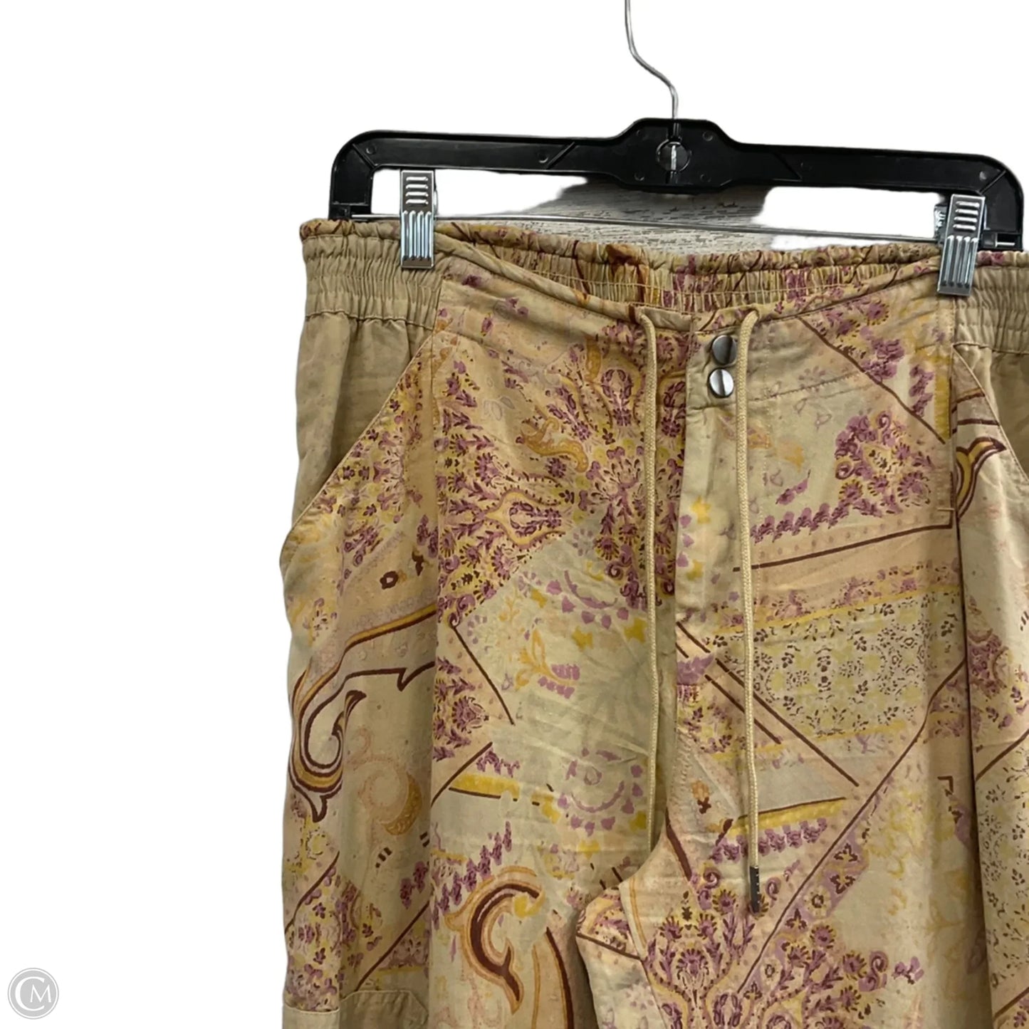 Pants Other By Sundance In Brown, Size: 4