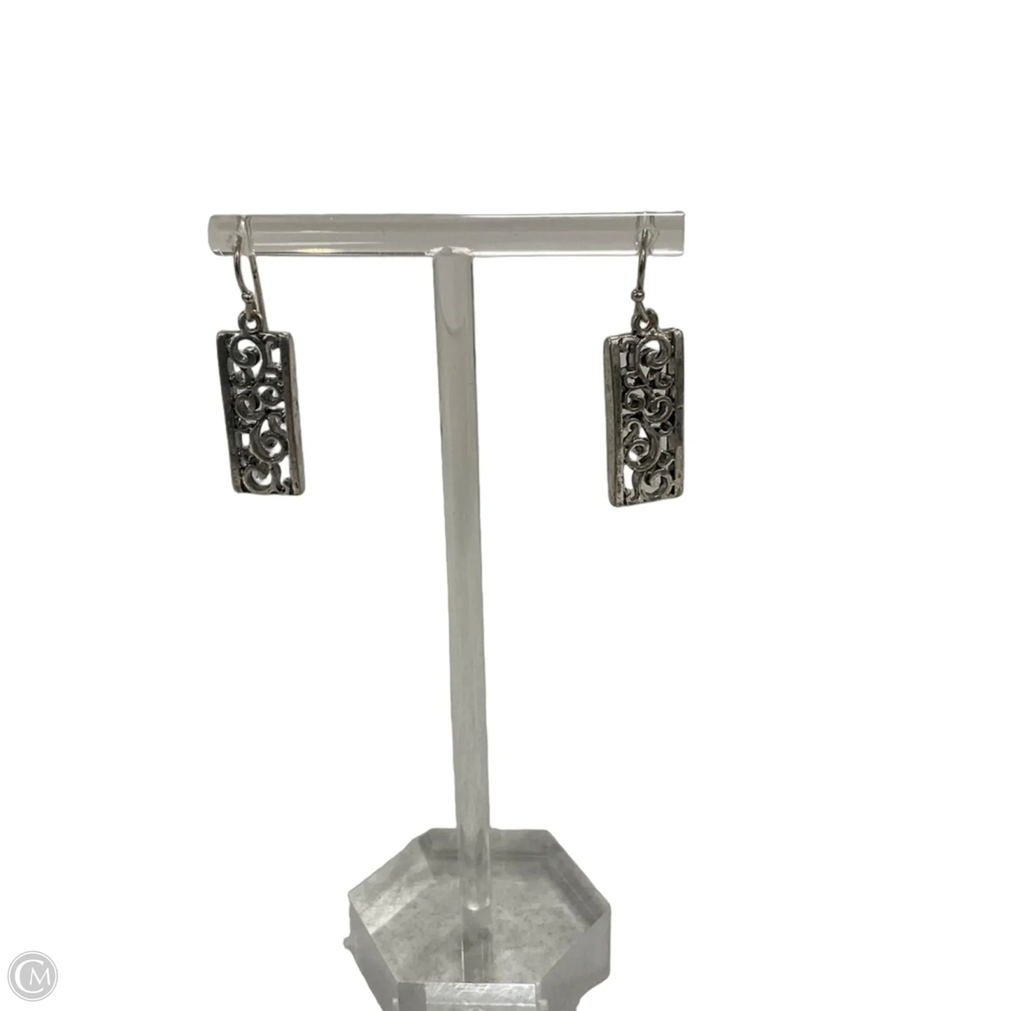 Earrings Dangle/drop By Brighton
