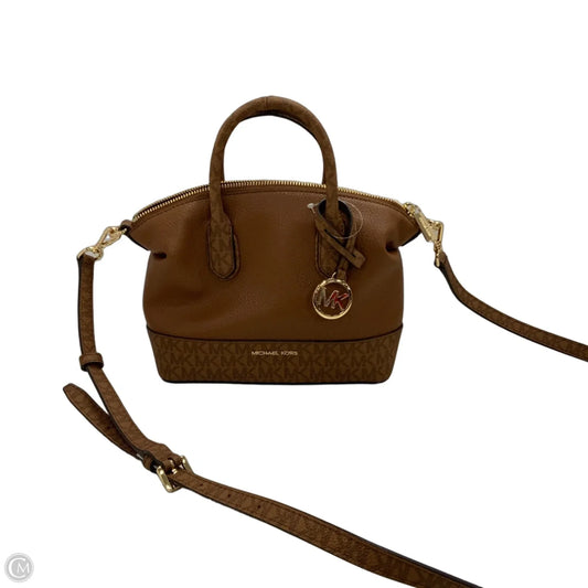 Handbag By Michael By Michael Kors, Size: Small