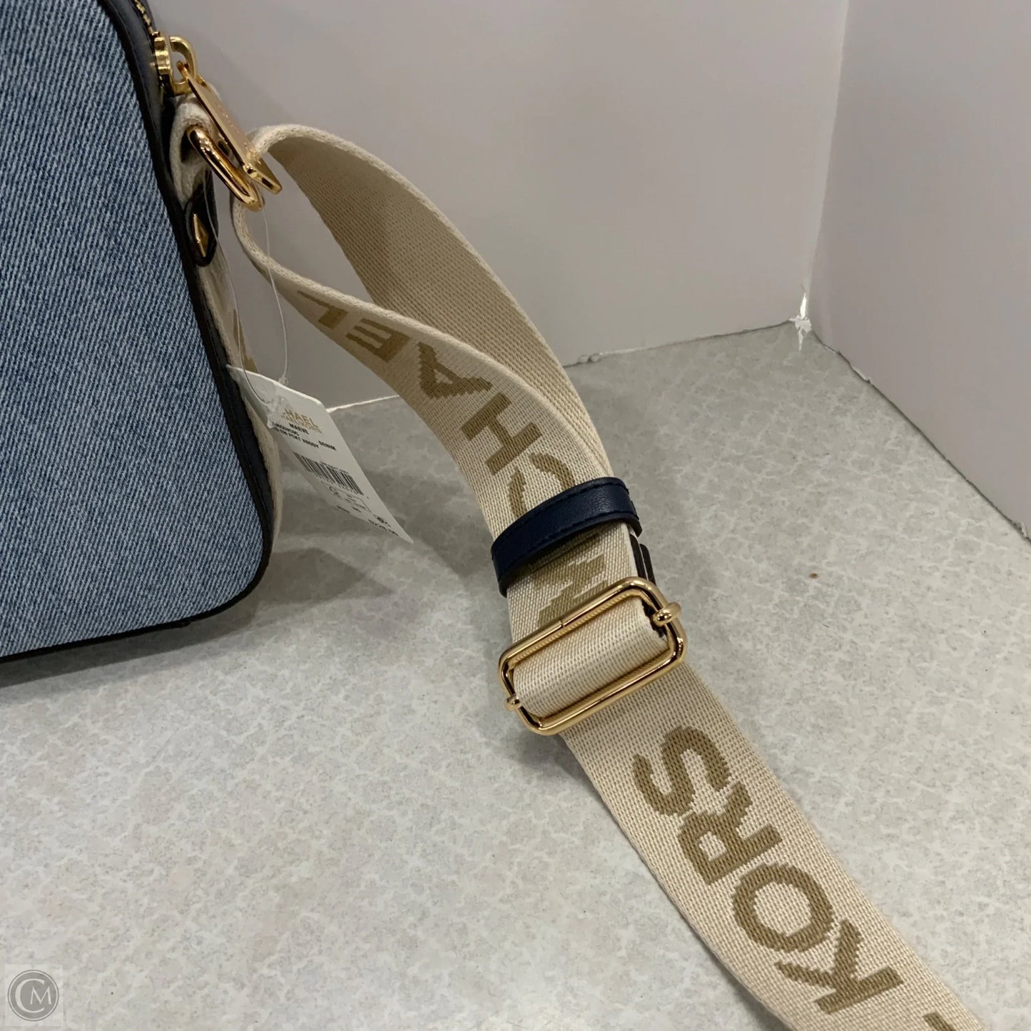 Crossbody By Michael By Michael Kors, Size: Small