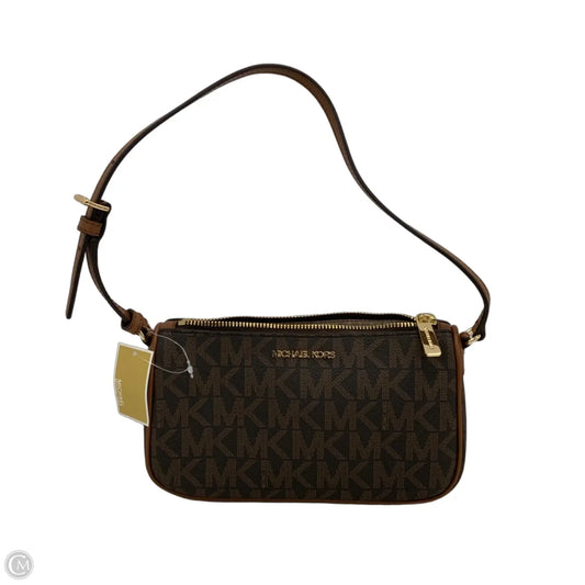 Handbag By Michael By Michael Kors, Size: Small
