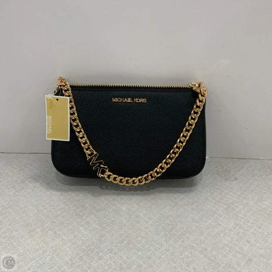 Handbag By Michael By Michael Kors, Size: Small