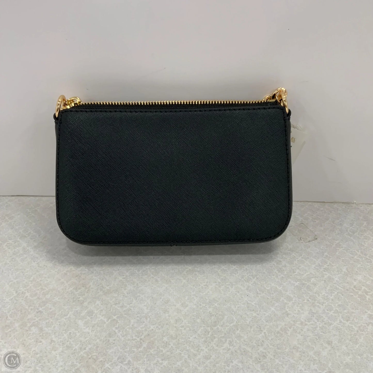 Handbag By Michael By Michael Kors, Size: Small