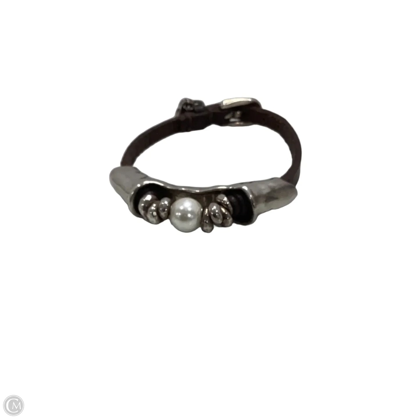 Bracelet Other By Uno De 50