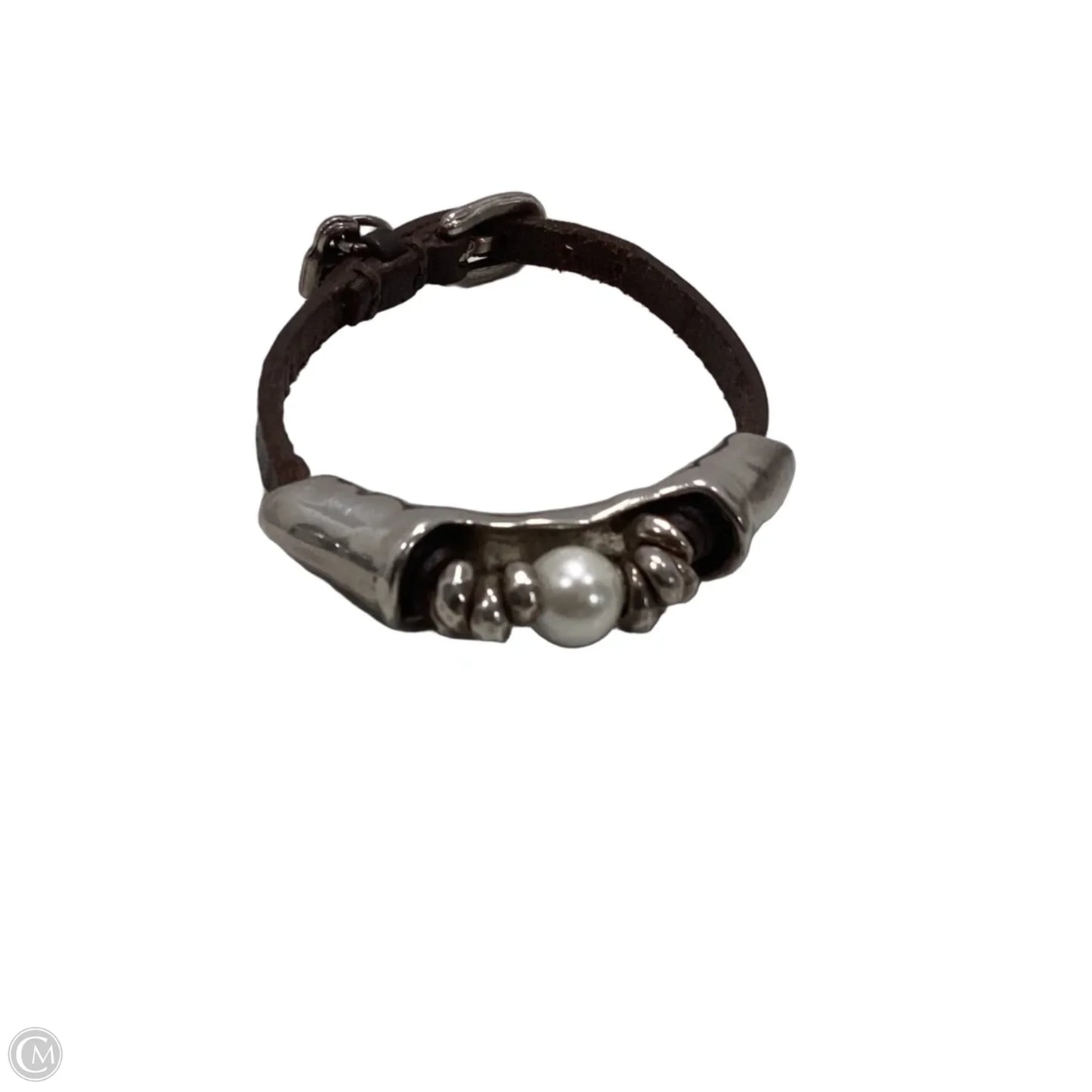 Bracelet Other By Uno De 50
