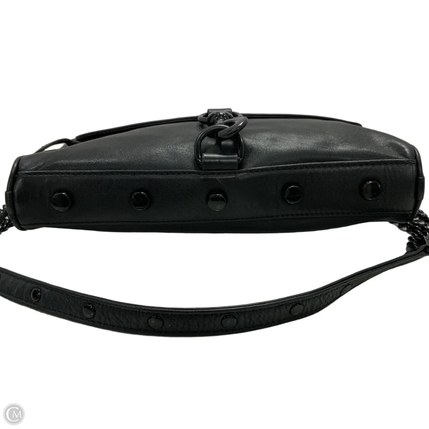 Handbag Designer By Rebecca Minkoff, Size: Medium