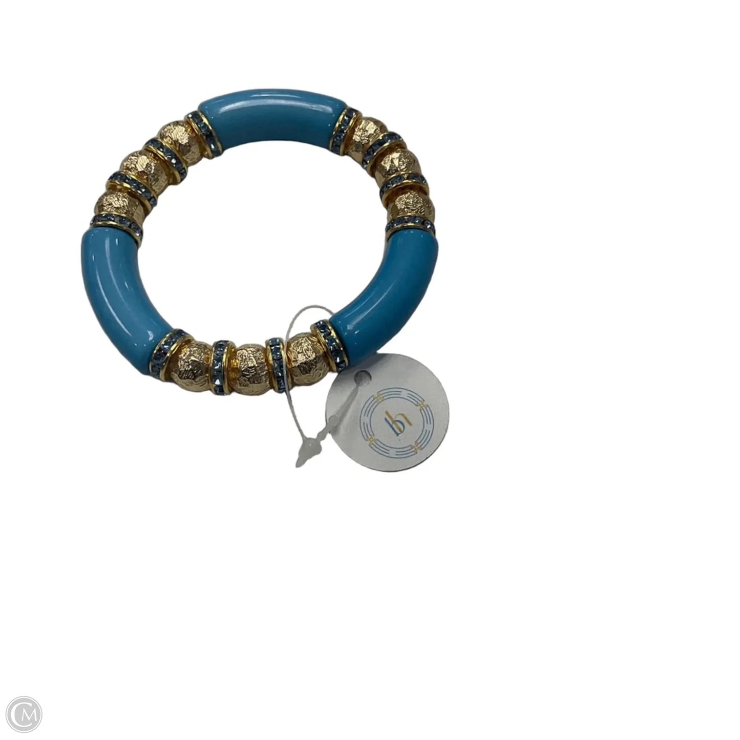 Bracelet Other By Brynn Hudson