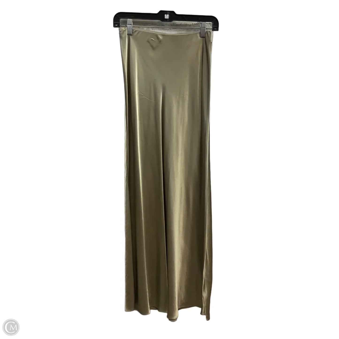 Skirt Set 2pc By Rails In Green, Size: Xs