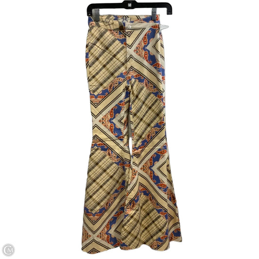 Pants Other By We The Free In Brown, Size: 0