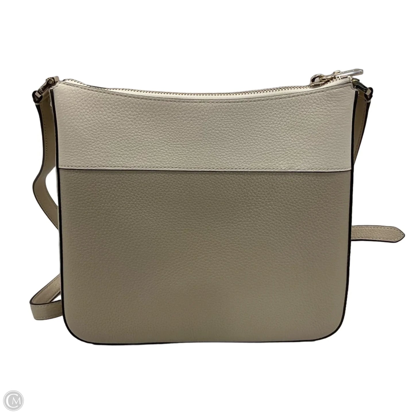 Handbag Designer By Kate Spade, Size: Medium