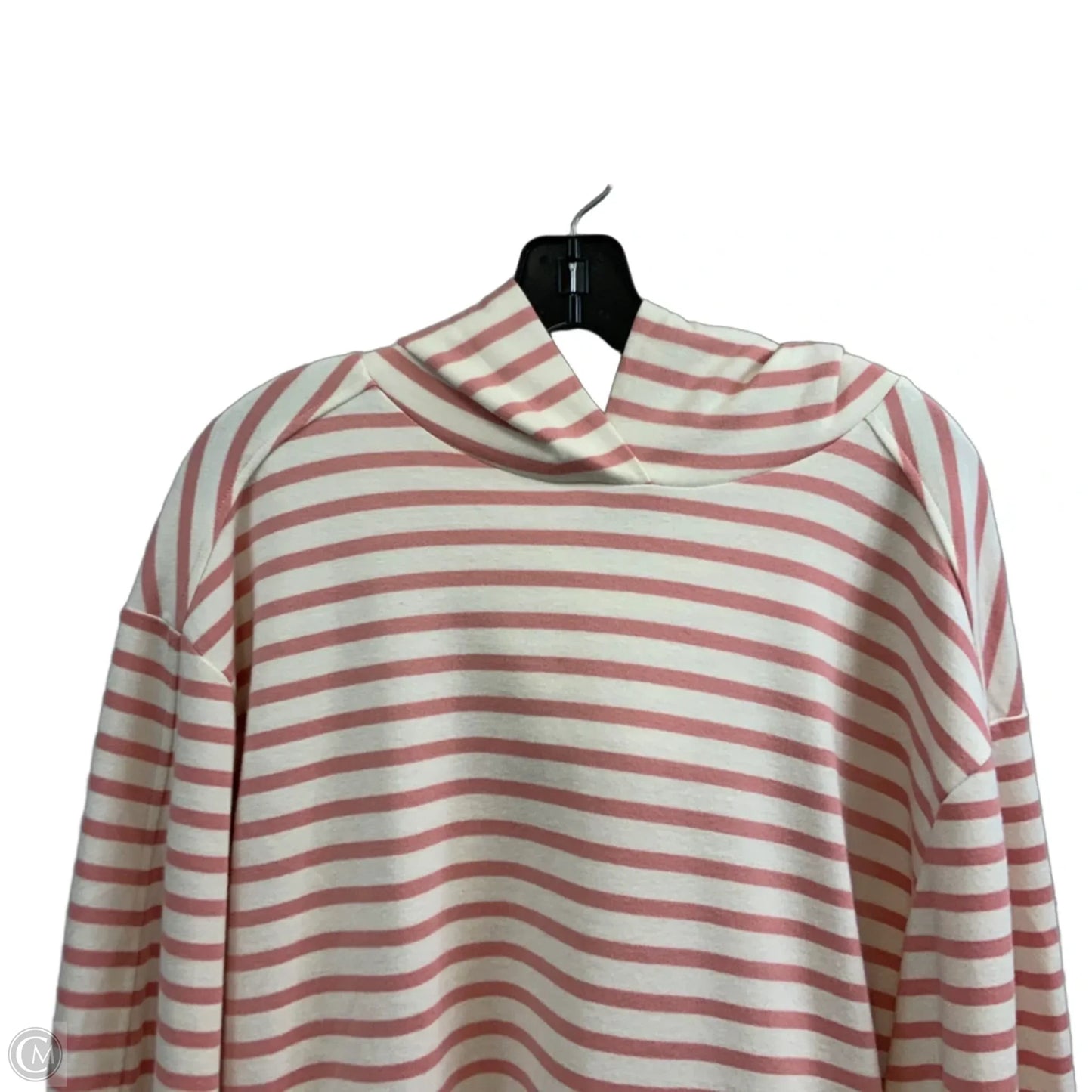 Dress Casual Short By Pilcro In Pink, Size: S