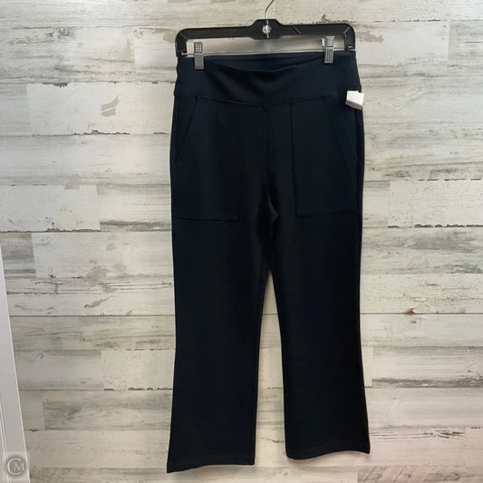 Pants Other By Cabi In Black, Size: S