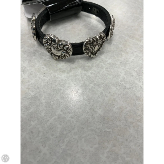 Bracelet Other By Brighton