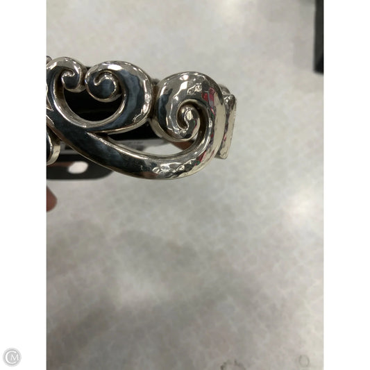 Bracelet Other By Brighton