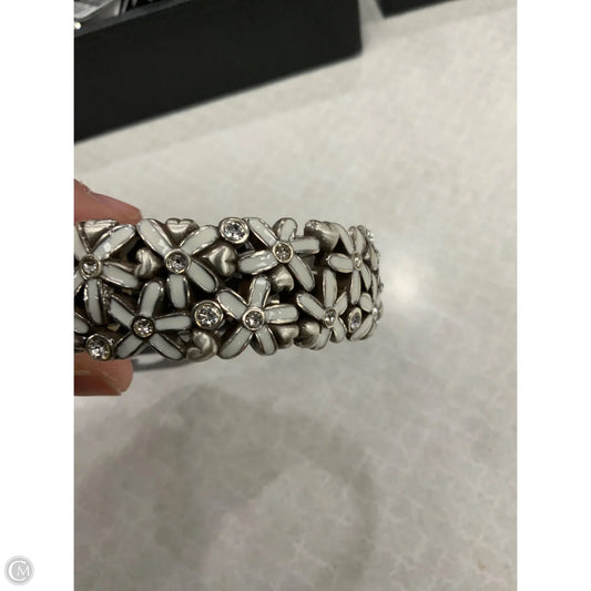 Bracelet Other By Brighton