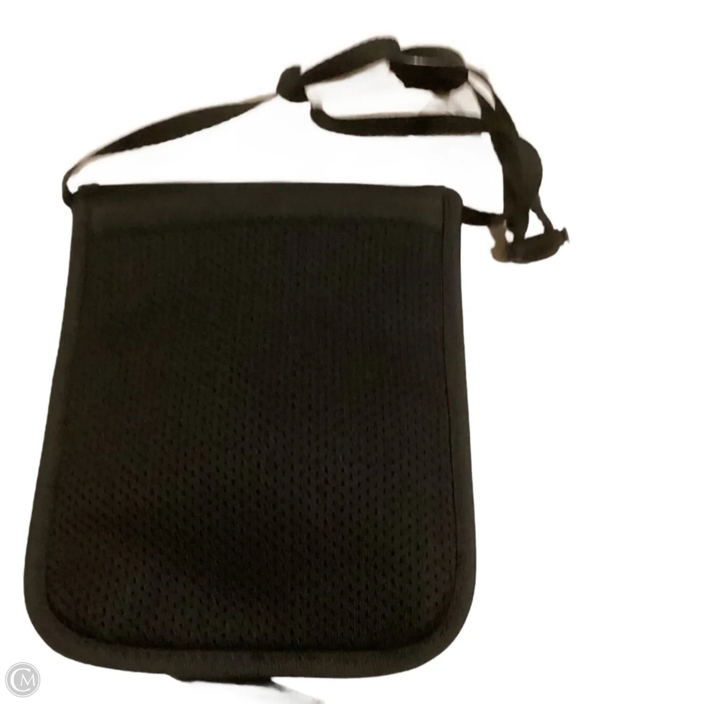 Crossbody By Sherpani, Size: Small