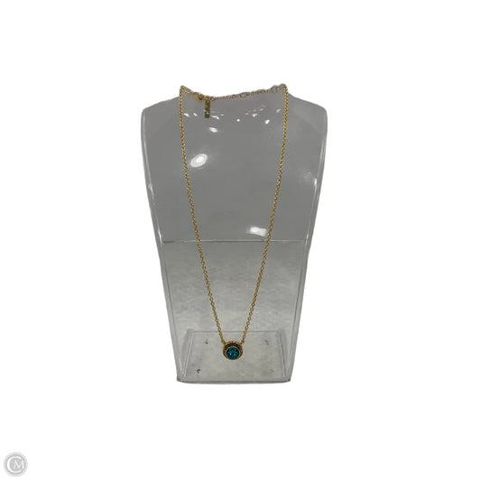 Accessory Designer Label By Kurt Geiger