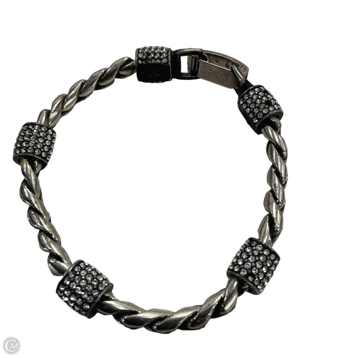 Bracelet Chain By Brighton
