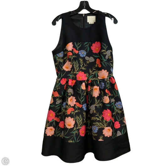 Dress Designer By Kate Spade, Size: Medium