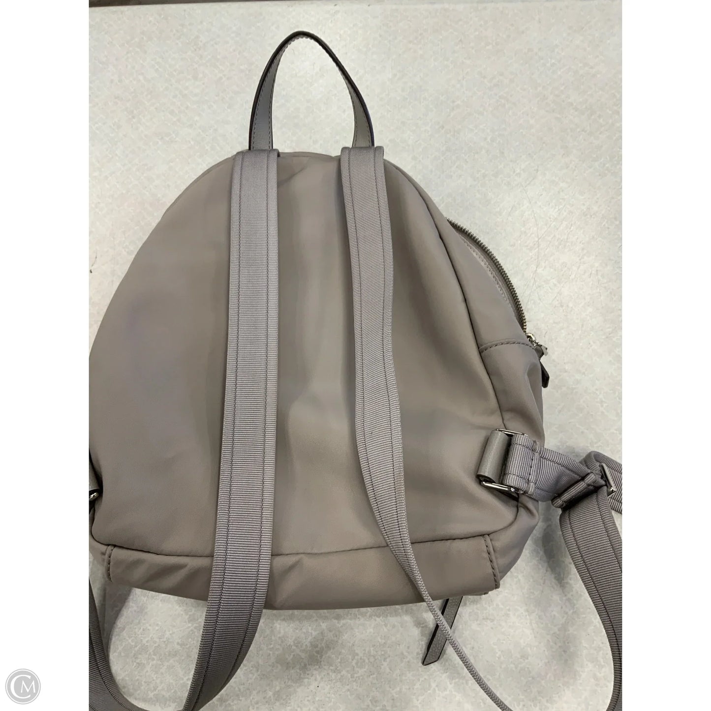 Backpack Designer By Kate Spade, Size: Small