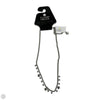 Necklace Chain By Kendra Scott