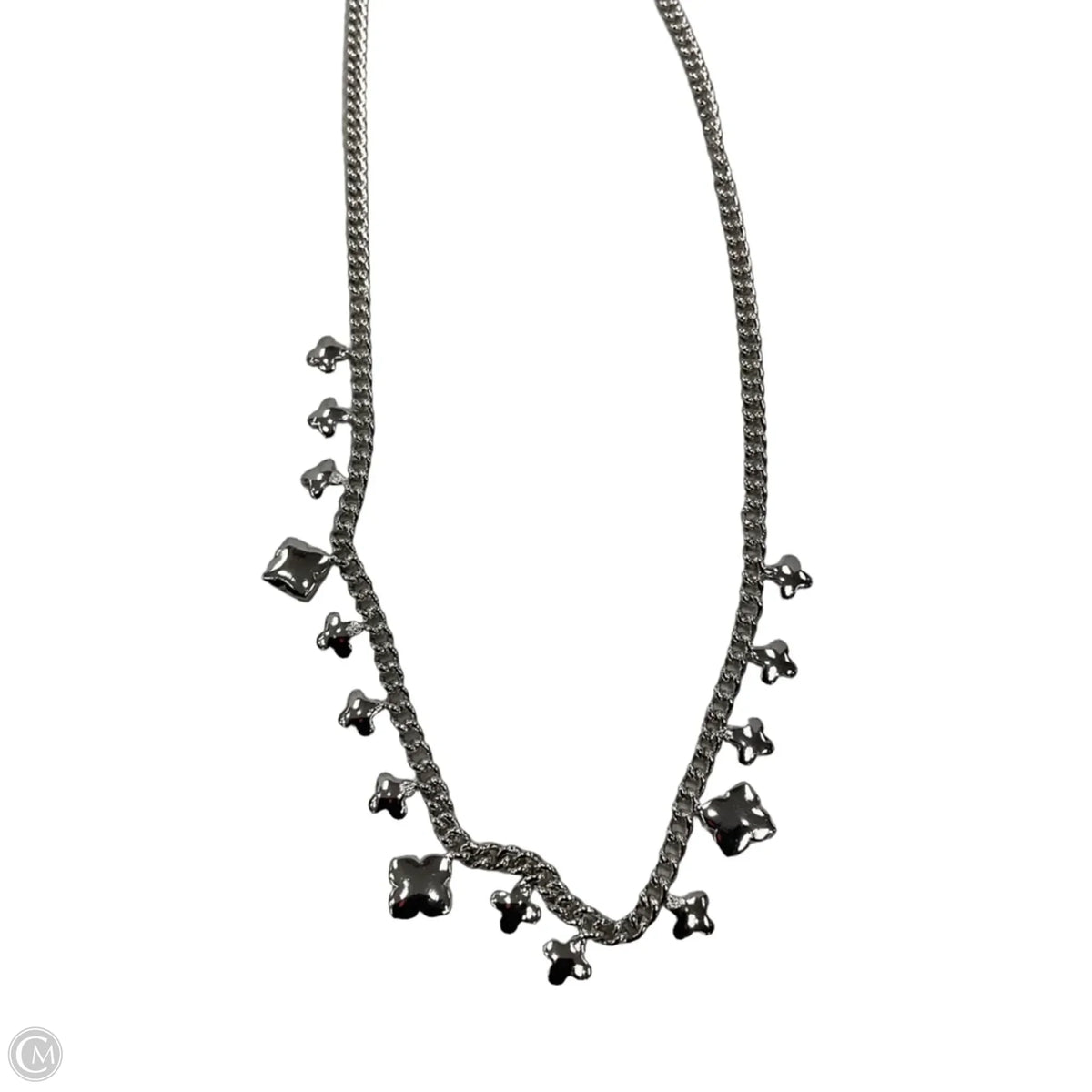 Necklace Chain By Kendra Scott