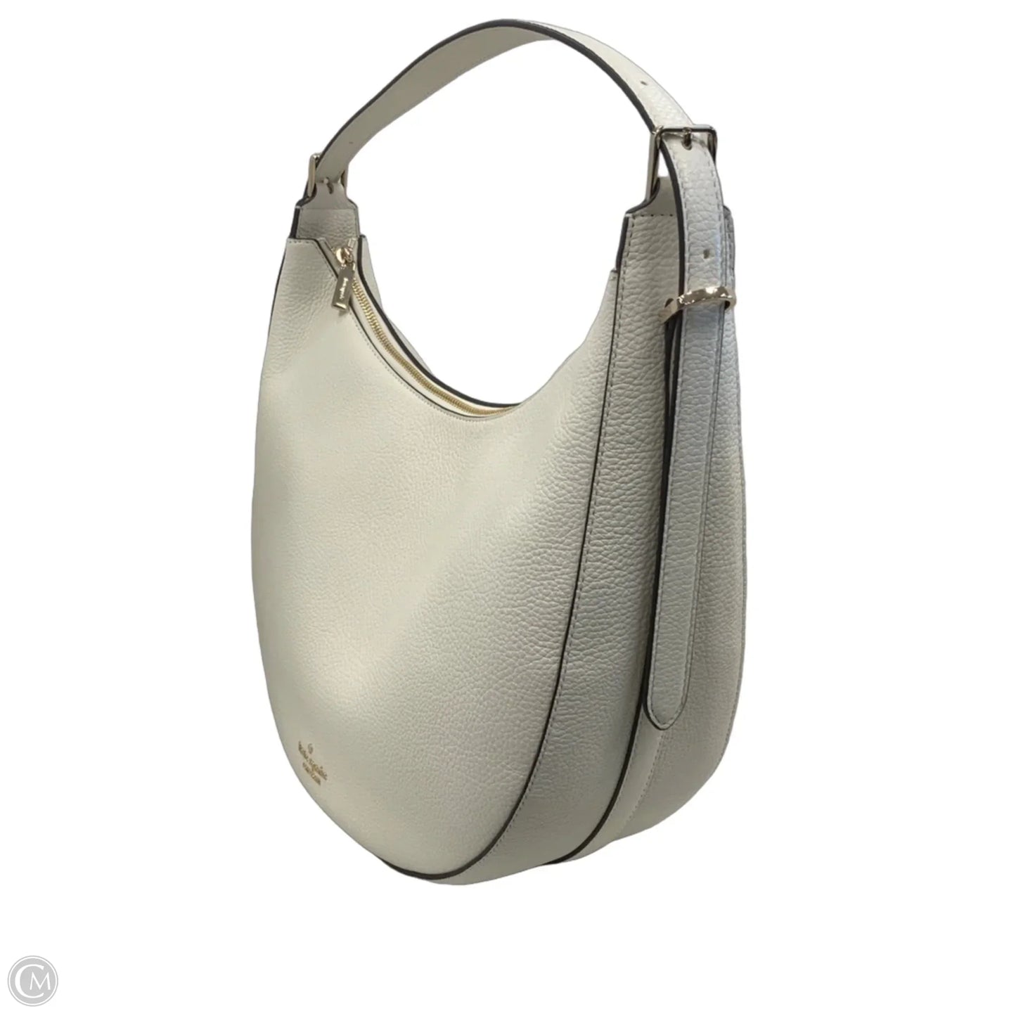 Handbag Designer By Kate Spade, Size: Large