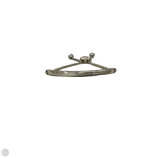 Bracelet Other By Kendra Scott
