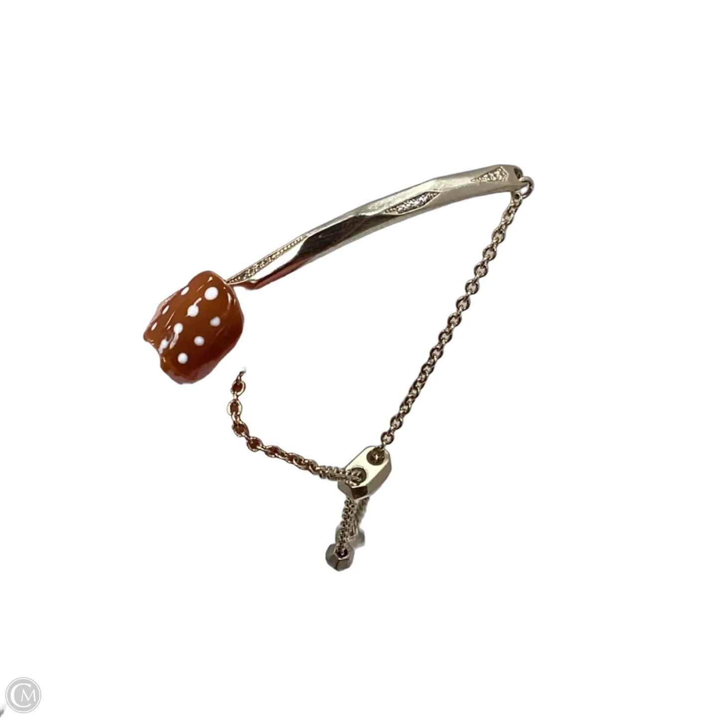 Bracelet Other By Kendra Scott
