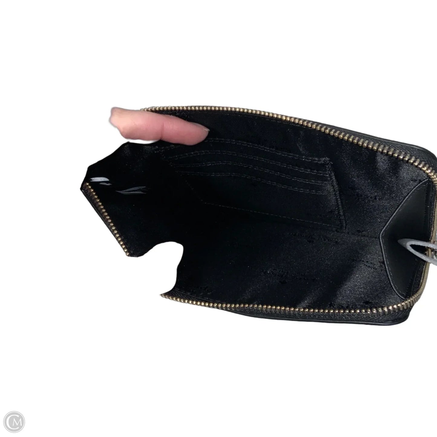 Wristlet Designer By Kate Spade, Size: Large