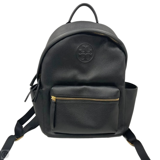 Backpack Designer By Tory Burch, Size: Medium