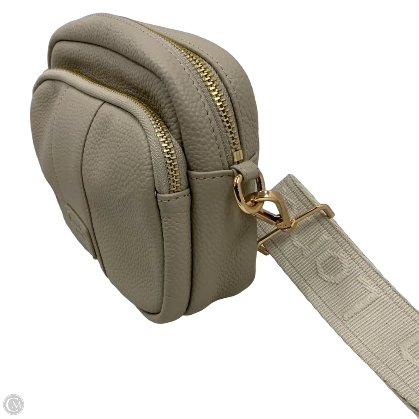 Crossbody By Pom Pom, Size: Small