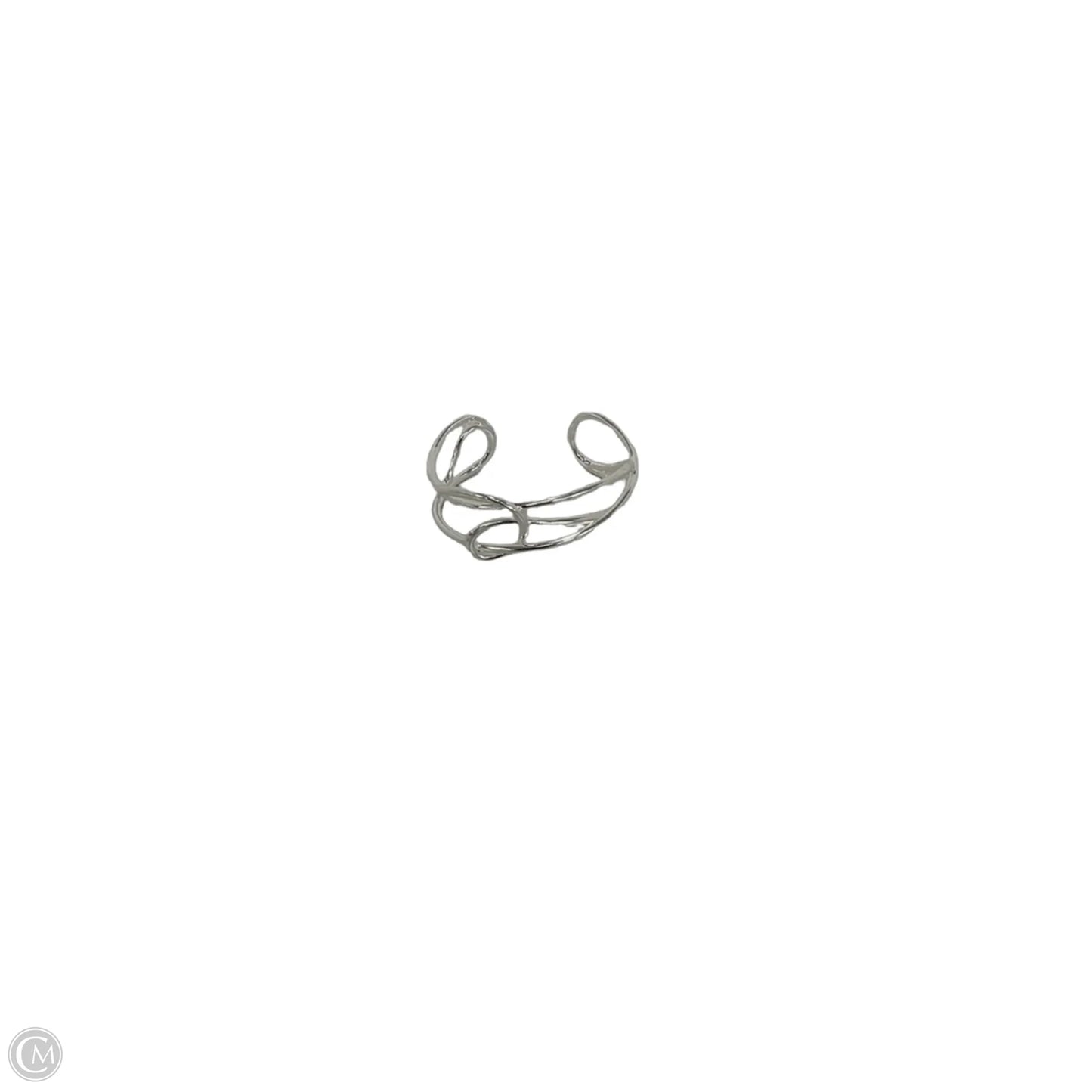 Bracelet Cuff By Kendra Scott