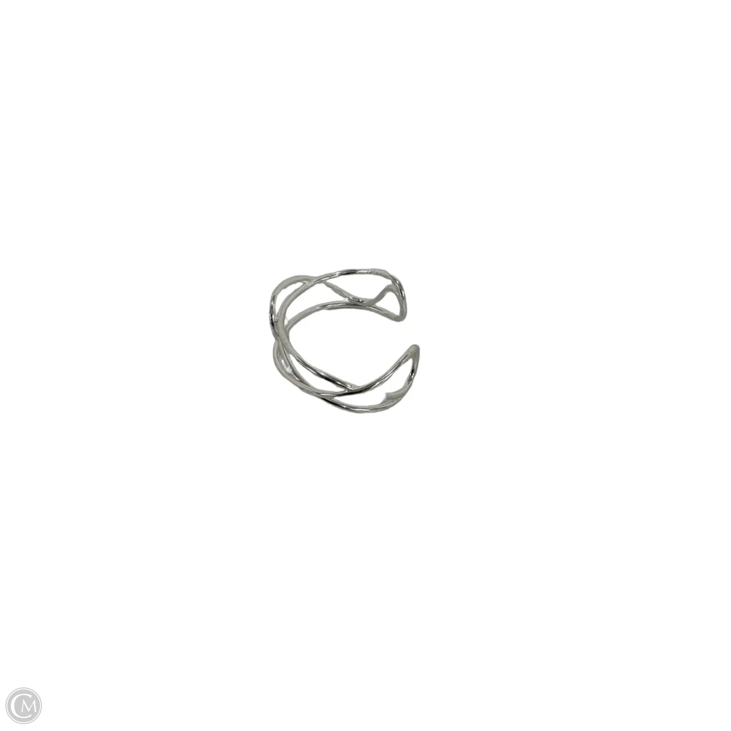 Bracelet Cuff By Kendra Scott