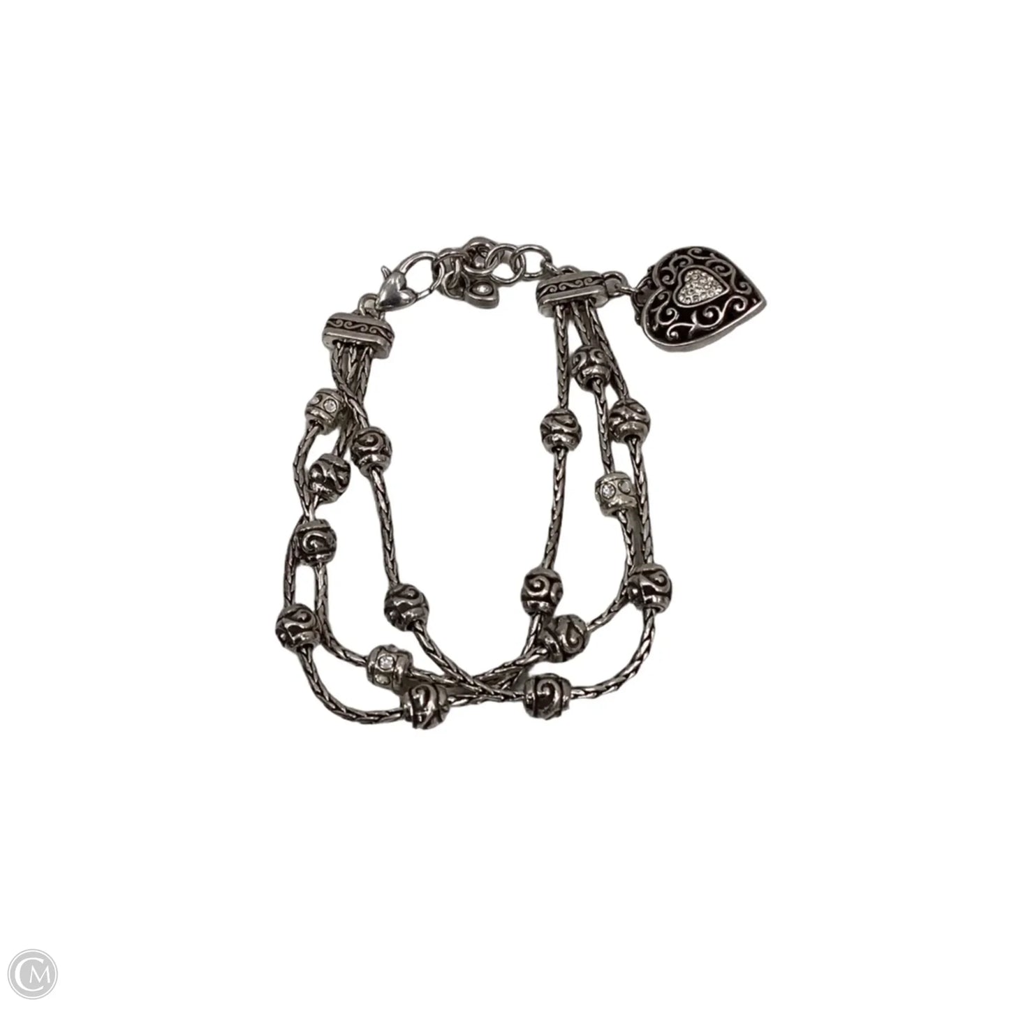Bracelet Other By Brighton
