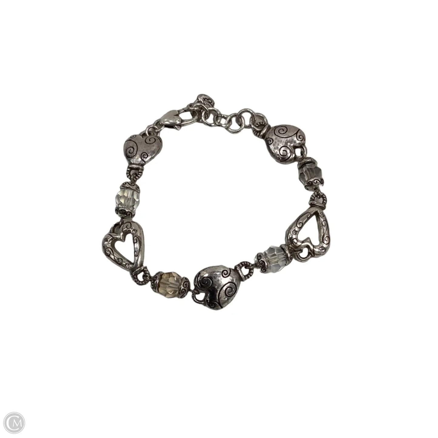 Bracelet Other By Brighton